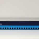 ShoreTel UC 30 Server