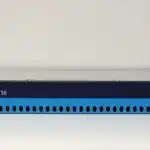 ShoreTel UC 30 Server