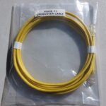 ShoreTel T1 Voice Crossover Cable