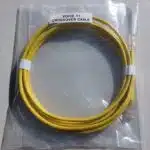 ShoreTel T1 Voice Crossover Cable