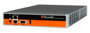ShoreTel ST200 Voice Switch
