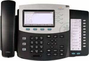 Digium 1TELD071LF