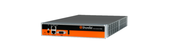 ShoreTel ST500 Voice Switch