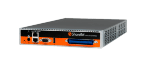 ShoreTel ST50A Voice Switch