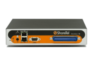 ShoreTel ShorGear 90