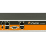 ShoreTel ShoreGear T1K