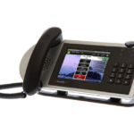 ShoreTel IP 655 Phone