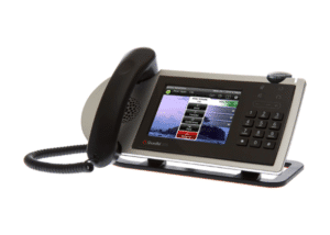 ShoreTel IP 655 Phone