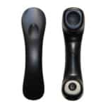 ShoreTel 1xx2xx5xx Series Handset