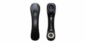 ShoreTel 1xx2xx5xx Series Handset