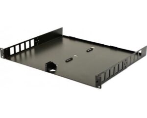 ShoreTel ShoreGear Dual Tray