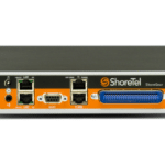 ShoreTel Sg220T1A