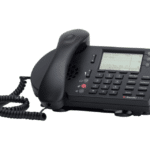 Mitel IP230G Phone in Black