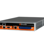 Mitel ST 100DA Voice Switch