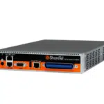 Mitel ST 100DA Voice Switch