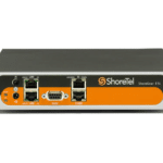ShoreTel ShoreGear E1K