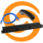 Mitel & ShoreTel Accessories