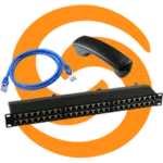 Mitel & ShoreTel Accessories