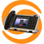 Mitel & ShoreTel Phones