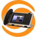 Mitel & ShoreTel Phones